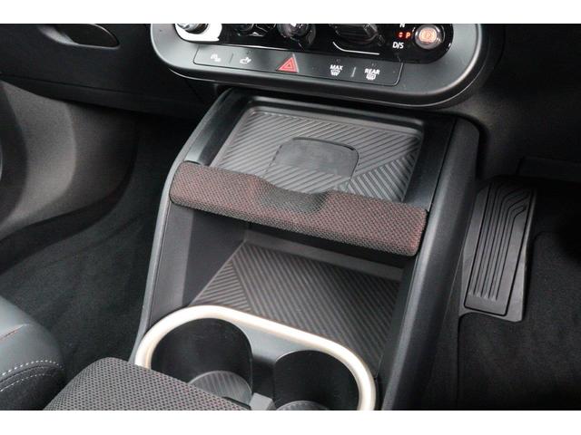 ＭＩＮＩ ＪＣＷ　クロスオーバー　プレミアム＋Ｐ　ＪＣＷトリム　ＭＩＮＩ認定中古車　Ｌパッケージ　２０インチ　パノラマサンルーフ　レッドルーフ　アクティブクルーズコントロールシステム（33枚目）