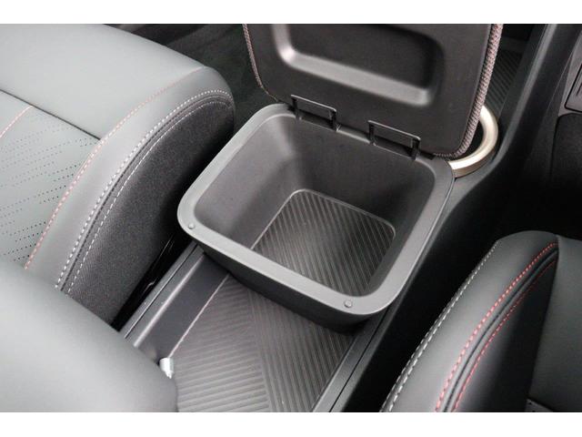 ＭＩＮＩ ＪＣＷ　クロスオーバー　プレミアム＋Ｐ　ＪＣＷトリム　ＭＩＮＩ認定中古車　Ｌパッケージ　２０インチ　パノラマサンルーフ　レッドルーフ　アクティブクルーズコントロールシステム（34枚目）