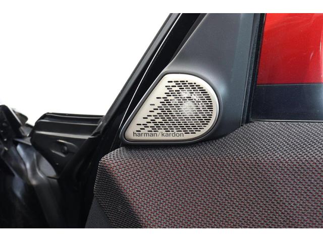 ＭＩＮＩ ＪＣＷ　クロスオーバー　プレミアム＋Ｐ　ＪＣＷトリム　ＭＩＮＩ認定中古車　Ｌパッケージ　２０インチ　パノラマサンルーフ　レッドルーフ　アクティブクルーズコントロールシステム（56枚目）