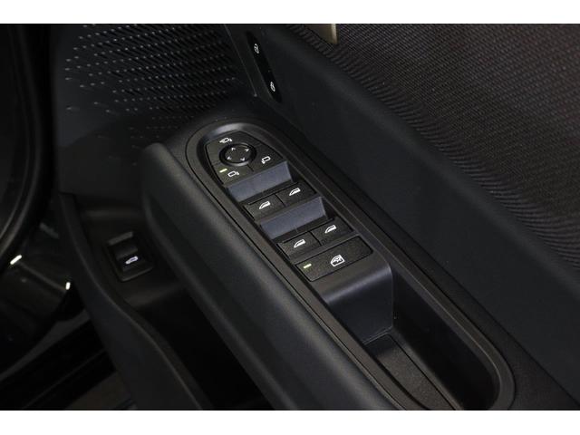 ＭＩＮＩ ＪＣＷ　クロスオーバー　プレミアム＋Ｐ　ＪＣＷトリム　ＭＩＮＩ認定中古車　Ｌパッケージ　２０インチ　パノラマサンルーフ　レッドルーフ　アクティブクルーズコントロールシステム（57枚目）