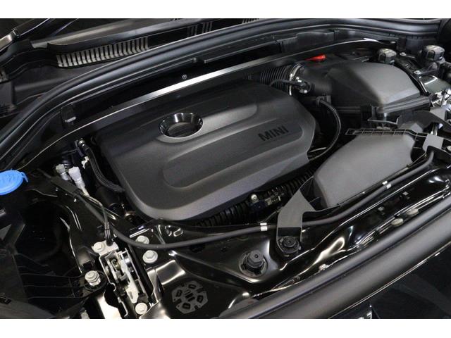 ＭＩＮＩ ＪＣＷ　クロスオーバー　プレミアム＋Ｐ　ＪＣＷトリム　ＭＩＮＩ認定中古車　Ｌパッケージ　２０インチ　パノラマサンルーフ　レッドルーフ　アクティブクルーズコントロールシステム（62枚目）