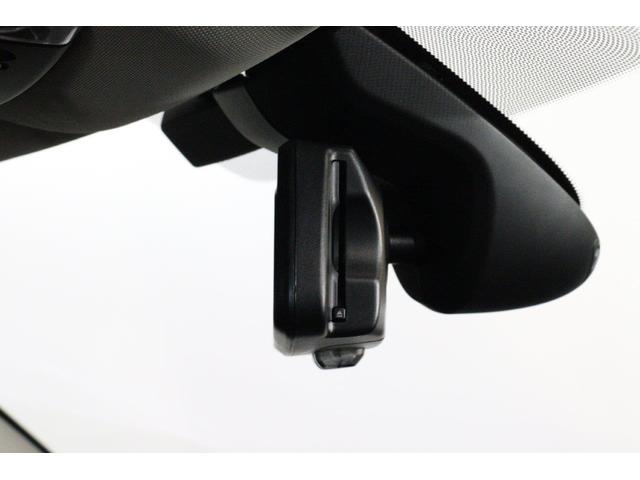 ＭＩＮＩ クーパーＤクロスオーバファーストＰクラシックトリム　ＭＩＮＩ認定中古車　クロスシート　フロント・シートヒーターＬＥＤヘッドライト　アクティブ・クルーズコントロール（ＡＣＣ）ＭＩＮＩ・純正ナビゲーション　前後バンパーセンサー　リアビュー・カメラ（31枚目）