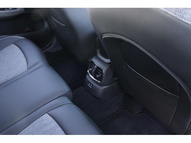 ＭＩＮＩ クーパーＤクロスオーバファーストＰクラシックトリム　ＭＩＮＩ認定中古車　クロスシート　フロント・シートヒーターＬＥＤヘッドライト　アクティブ・クルーズコントロール（ＡＣＣ）ＭＩＮＩ・純正ナビゲーション　前後バンパーセンサー　リアビュー・カメラ（34枚目）