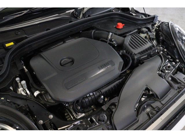 ＭＩＮＩ クーパー　レゾリュート・エディション　ＭＩＮＩ認定中古車　２０２３年モデル　レゾリュート・エディション／特別仕様車　ＹＯＵＲＳ　スポーツ・レザーシート　シートヒーター　ブラックルーフ＆ミラーキャップ　衝突軽減ブレーキ　スマートキー（6枚目）