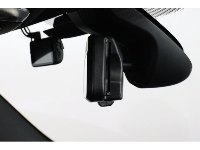 ＭＩＮＩ クーパー　レゾリュート・エディション　ＭＩＮＩ認定中古車　２０２３年モデル　レゾリュート・エディション／特別仕様車　ＹＯＵＲＳ　スポーツ・レザーシート　シートヒーター　ブラックルーフ＆ミラーキャップ　衝突軽減ブレーキ　スマートキー（32枚目）