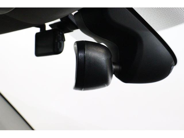 ＭＩＮＩ クロスオーバー　バッキンガム　ＭＩＮＩ認定中古車　２０２２年モデル　特別仕様車　ＬＥＤヘッドライト＆テールライト　前後バンパーセンサー　アクティブ・クルーズコントロール（ＡＣＣ）スマートキー（31枚目）