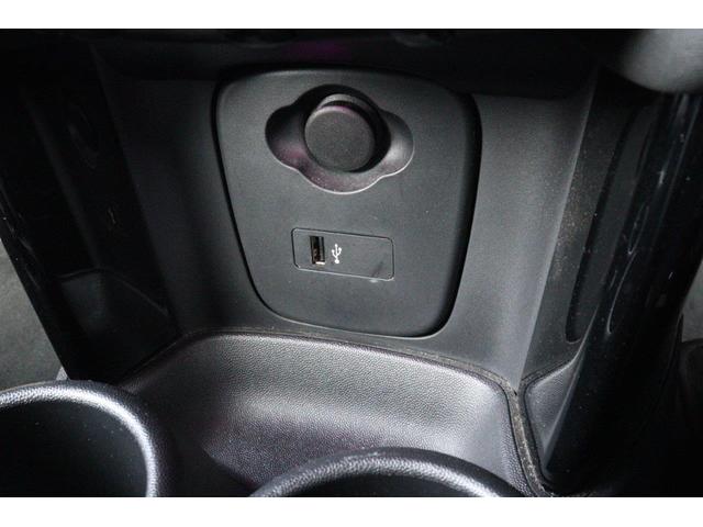 ＭＩＮＩ ジョンクーパーワークス　ＭＩＮＩ認定中古車　カメラパッケージ　１８インチアルミ　レッドルーフ　アクティブクルーズコントロール（30枚目）
