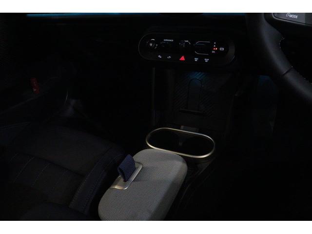 ＭＩＮＩ クーパーＳ　ＭＩＮＩ認定中古車　２０２５年モデル　デモカー　全周囲カメラ（３６０度ビュー）前後バンパー　ＬＥＤヘッドライト＆テールライト　車線逸脱警告　衝突軽減ブレーキ　ナビゲーション　スマートキー（23枚目）