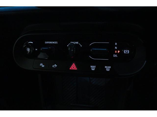 ＭＩＮＩ クーパーＳ　ＭＩＮＩ認定中古車　２０２５年モデル　デモカー　全周囲カメラ（３６０度ビュー）前後バンパー　ＬＥＤヘッドライト＆テールライト　車線逸脱警告　衝突軽減ブレーキ　ナビゲーション　スマートキー（24枚目）