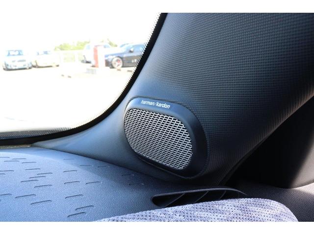 ＭＩＮＩ クーパーＳ　ＭＩＮＩ認定中古車　２０２５年モデル　デモカー　全周囲カメラ（３６０度ビュー）前後バンパー　ＬＥＤヘッドライト＆テールライト　車線逸脱警告　衝突軽減ブレーキ　ナビゲーション　スマートキー（26枚目）