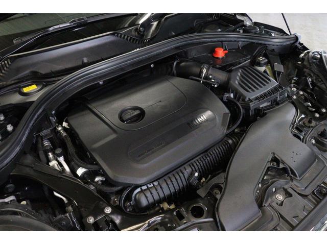 ＭＩＮＩ クーパーＳ　クラブマン　クラシック・トリム　ＭＩＮＩ認定中古車　アクティブ・クルーズ・コントロール（ＡＣＣ）ＬＥＤヘッドライト　衝突軽減ブレーキ　アップル・カープレイ（ＡＰＰＬＥ　ＣＡＲ　ＰＬＡＹ）スマートキー　前後バンパーセンサー（6枚目）