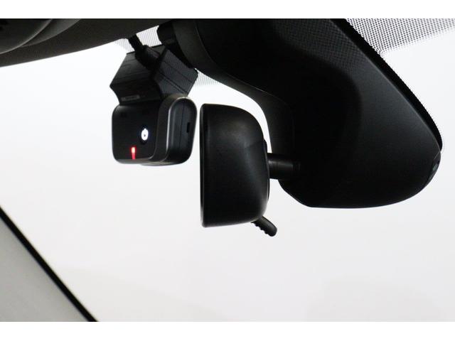 ＭＩＮＩ クーパーＤ　クーパーＤ（５名）　ＭＩＮＩ認定中古車　６０ｔｈアニバーサリー・エディション（21枚目）