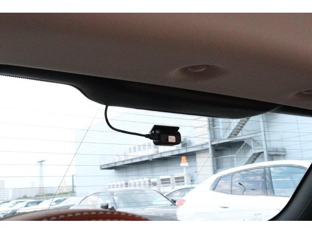 ＭＩＮＩ クーパＳＤ　ＭＩＮＩ認定中古車　レザーチェスター　１７インチ・アルミ・ホイール　アクティブク・ルーズコントロール　ナビゲーション・パッケージ（32枚目）