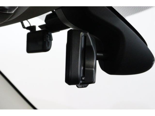 ＭＩＮＩ クーパＳＤ　ＭＩＮＩ認定中古車　レザーチェスター　１７インチ・アルミ・ホイール　アクティブク・ルーズコントロール　ナビゲーション・パッケージ（33枚目）