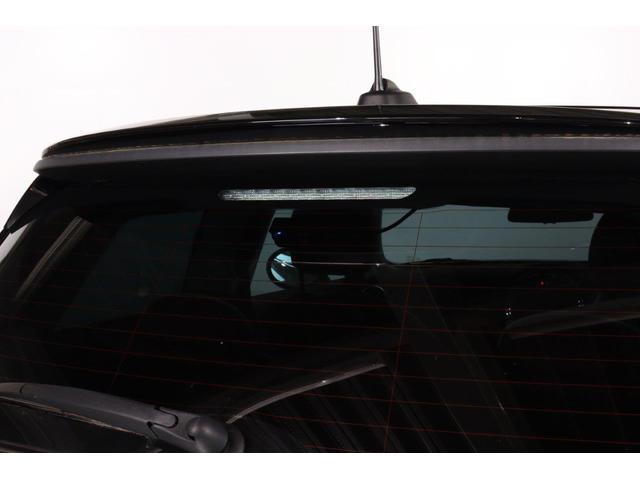 ＭＩＮＩ クーパーＳＤ　ＭＩＮＩ認定中古車　クーパーＳＤ（４名）（12枚目）