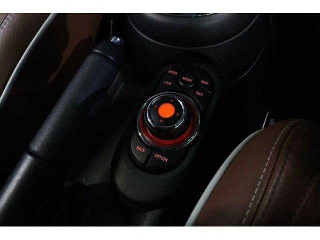 ＭＩＮＩ クーパーＳＤ　ＭＩＮＩ認定中古車　クーパーＳＤ（４名）（29枚目）