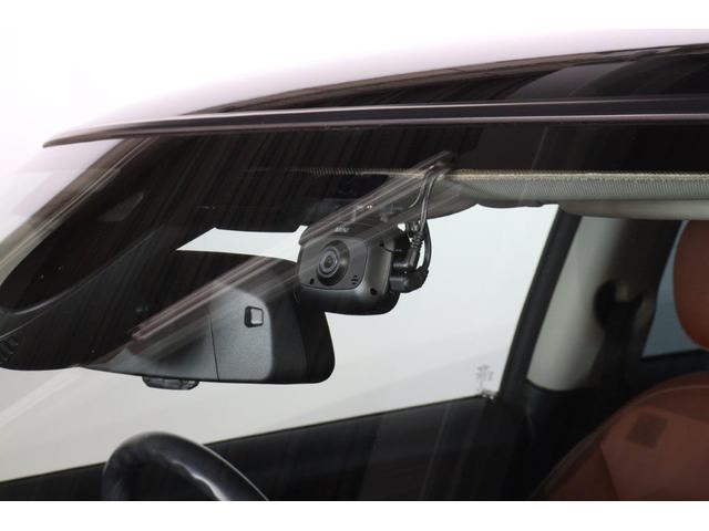 ＭＩＮＩ クーパーＳＤ　ＭＩＮＩ認定中古車　クーパーＳＤ（４名）（31枚目）