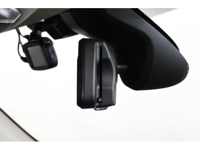 ＭＩＮＩ クーパーＳＤ　ＭＩＮＩ認定中古車　クーパーＳＤ（４名）（33枚目）