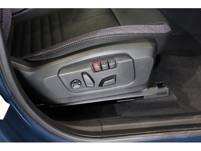 ＭＩＮＩ カントリーマンＤ　クラシック・トリム　ＭＩＮＩ認定中古車（22枚目）