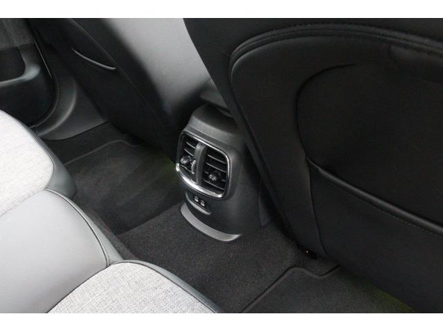 ＭＩＮＩ クーパーＤ　クラブマン　クラシック・トリム　ＭＩＮＩ認定中古車（27枚目）