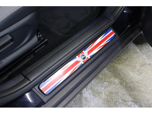 ＭＩＮＩ ジョンクーパーワークス　クラブマン　ＪＣＷ・トリム　ＭＩＮＩ認定中古車（10枚目）
