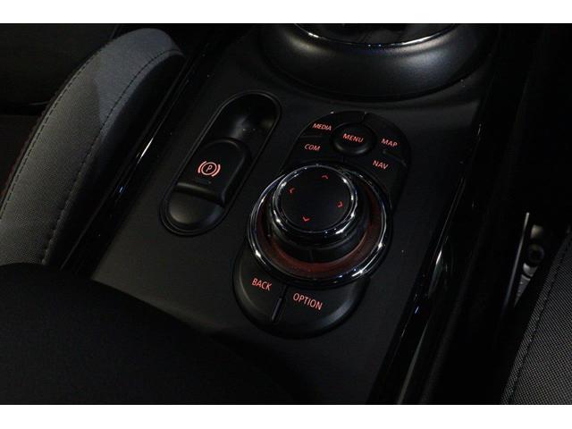 ＭＩＮＩ ジョンクーパーワークス　クラブマン　ＪＣＷ・トリム　ＭＩＮＩ認定中古車（21枚目）
