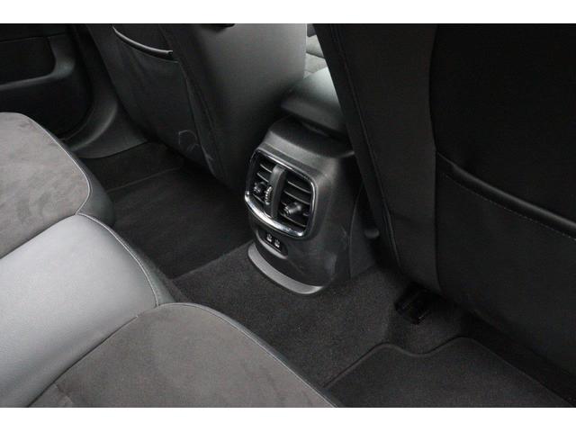 ＭＩＮＩ ジョンクーパーワークス　クラブマン　ＪＣＷ・トリム　ＭＩＮＩ認定中古車（29枚目）