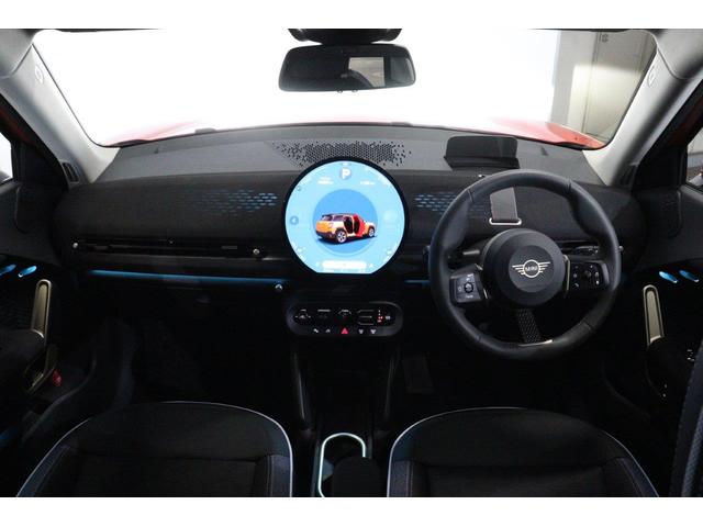 ＭＩＮＩ エースマンＳＥ　クラシック・トリム　ＭＩＮＩ認定中古車（4枚目）