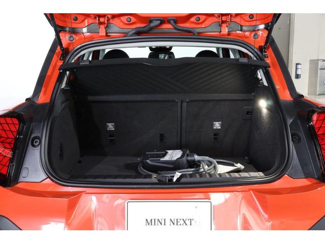 ＭＩＮＩ エースマンＳＥ　クラシック・トリム　ＭＩＮＩ認定中古車（6枚目）