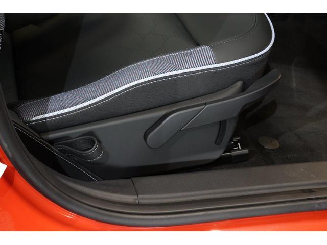 ＭＩＮＩ エースマンＳＥ　クラシック・トリム　ＭＩＮＩ認定中古車（9枚目）