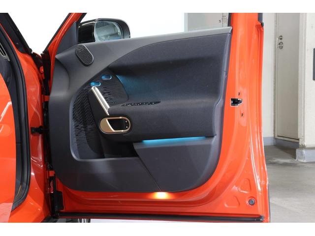 ＭＩＮＩ エースマンＳＥ　クラシック・トリム　ＭＩＮＩ認定中古車（10枚目）