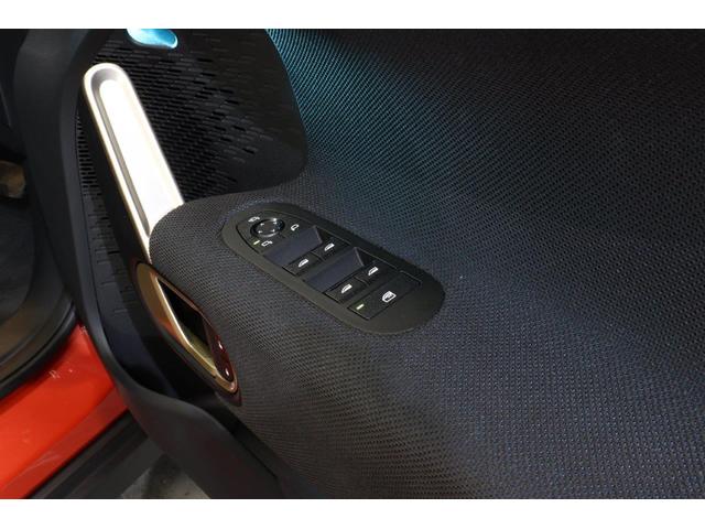 ＭＩＮＩ エースマンＳＥ　クラシック・トリム　ＭＩＮＩ認定中古車（11枚目）
