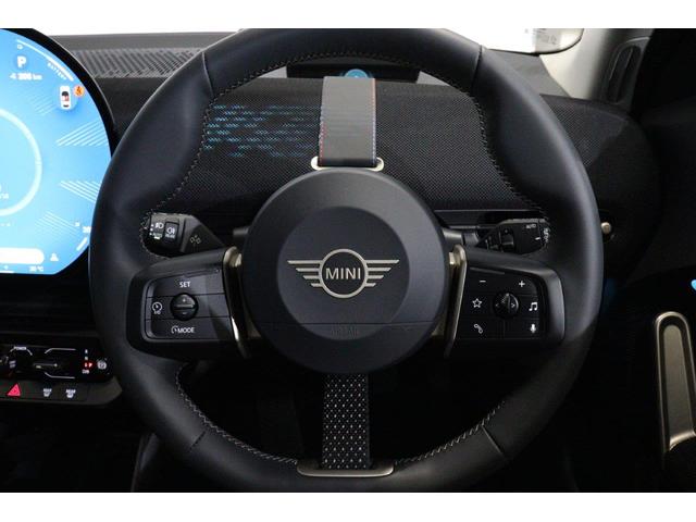 ＭＩＮＩ エースマンＳＥ　クラシック・トリム　ＭＩＮＩ認定中古車（13枚目）
