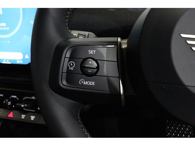 ＭＩＮＩ エースマンＳＥ　クラシック・トリム　ＭＩＮＩ認定中古車（15枚目）