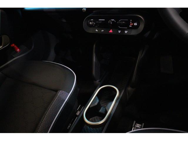 ＭＩＮＩ エースマンＳＥ　クラシック・トリム　ＭＩＮＩ認定中古車（16枚目）