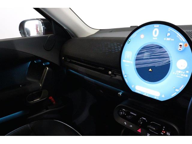 ＭＩＮＩ エースマンＳＥ　クラシック・トリム　ＭＩＮＩ認定中古車（18枚目）