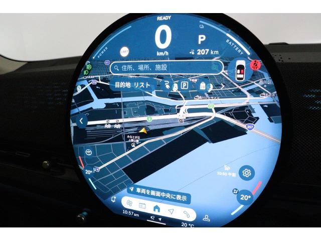 ＭＩＮＩ エースマンＳＥ　クラシック・トリム　ＭＩＮＩ認定中古車（19枚目）