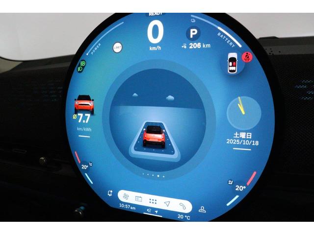ＭＩＮＩ エースマンＳＥ　クラシック・トリム　ＭＩＮＩ認定中古車（20枚目）
