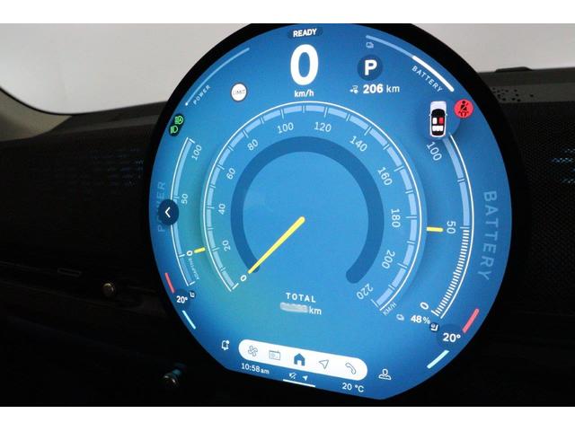 ＭＩＮＩ エースマンＳＥ　クラシック・トリム　ＭＩＮＩ認定中古車（25枚目）