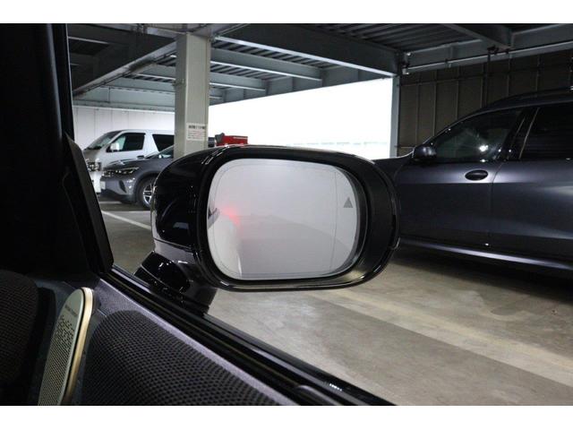 ＭＩＮＩ ＪＣＷ　Ｅ　ジョン・クーパー・ワークス・トリム　ＭＩＮＩ認定中古車（11枚目）