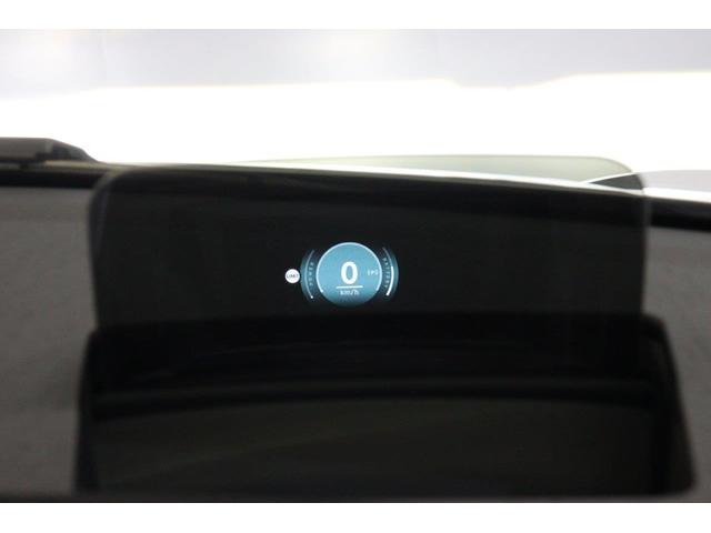 ＭＩＮＩ ＪＣＷ　Ｅ　ジョン・クーパー・ワークス・トリム　ＭＩＮＩ認定中古車（23枚目）