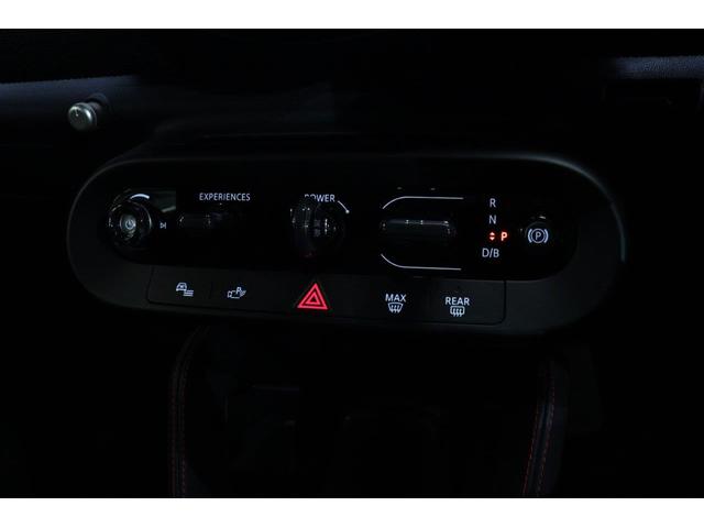 ＭＩＮＩ ＪＣＷ　Ｅ　ジョン・クーパー・ワークス・トリム　ＭＩＮＩ認定中古車（26枚目）