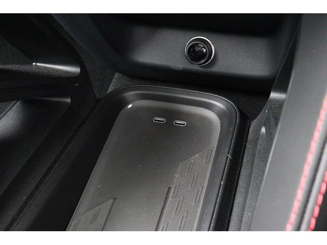 ＭＩＮＩ ＪＣＷ　Ｅ　ジョン・クーパー・ワークス・トリム　ＭＩＮＩ認定中古車（27枚目）