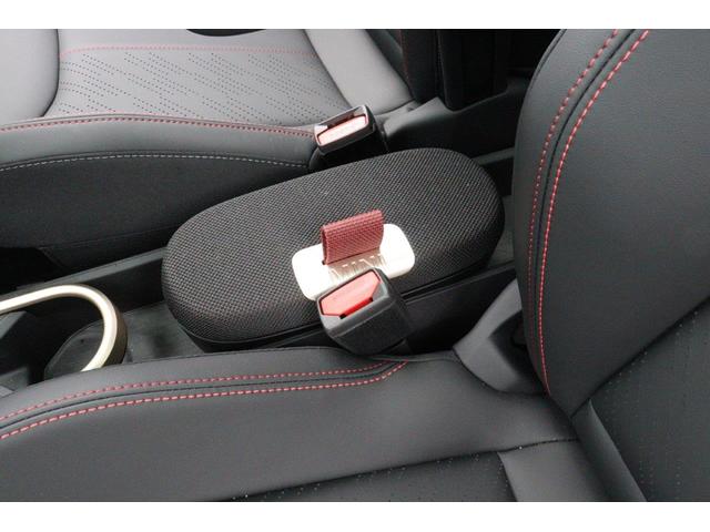 ＭＩＮＩ ＪＣＷ　Ｅ　ジョン・クーパー・ワークス・トリム　ＭＩＮＩ認定中古車（28枚目）