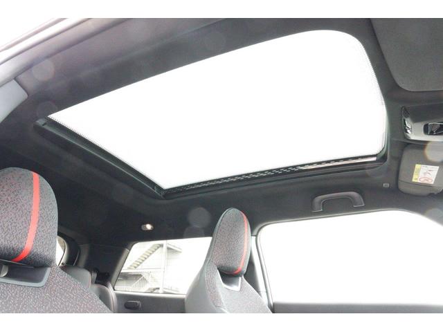 ＭＩＮＩ ＪＣＷ　Ｅ　ジョン・クーパー・ワークス・トリム　ＭＩＮＩ認定中古車（30枚目）