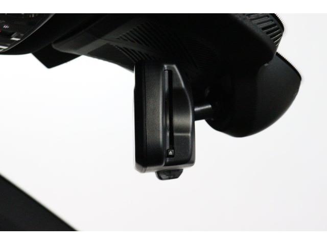 ＭＩＮＩ ＪＣＷ　Ｅ　ジョン・クーパー・ワークス・トリム　ＭＩＮＩ認定中古車（31枚目）