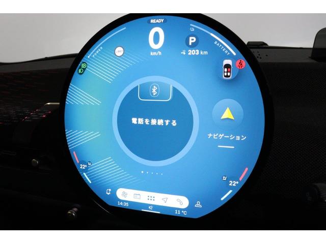 ＭＩＮＩ ＪＣＷ　Ｅ　ジョン・クーパー・ワークス・トリム　ＭＩＮＩ認定中古車（33枚目）