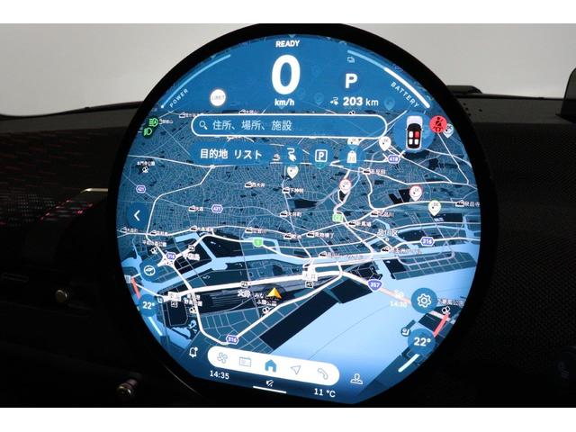 ＭＩＮＩ ＪＣＷ　Ｅ　ジョン・クーパー・ワークス・トリム　ＭＩＮＩ認定中古車（34枚目）