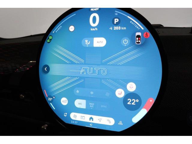 ＭＩＮＩ ＪＣＷ　Ｅ　ジョン・クーパー・ワークス・トリム　ＭＩＮＩ認定中古車（41枚目）