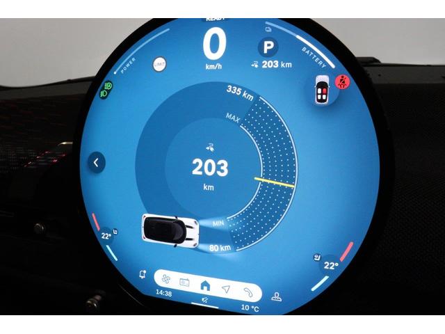 ＭＩＮＩ ＪＣＷ　Ｅ　ジョン・クーパー・ワークス・トリム　ＭＩＮＩ認定中古車（44枚目）